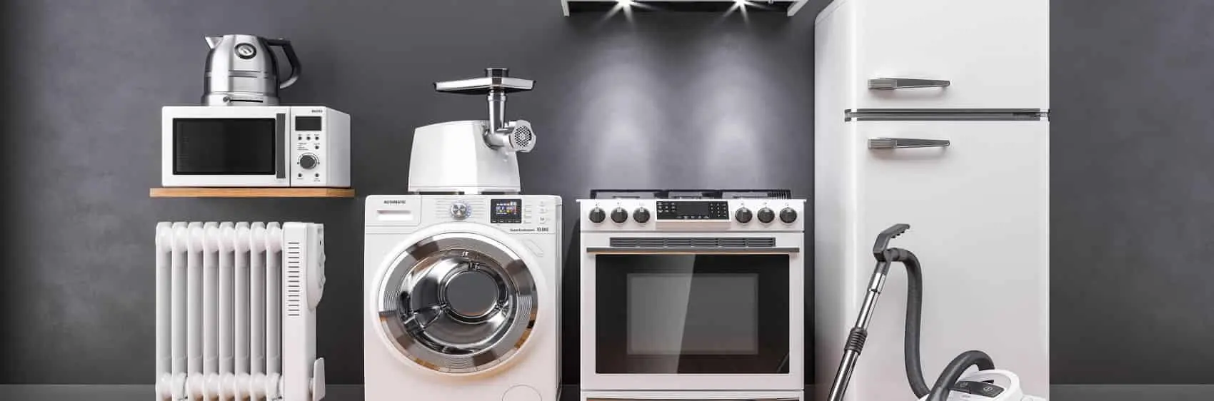 Seydişehir York Kombi Servisi